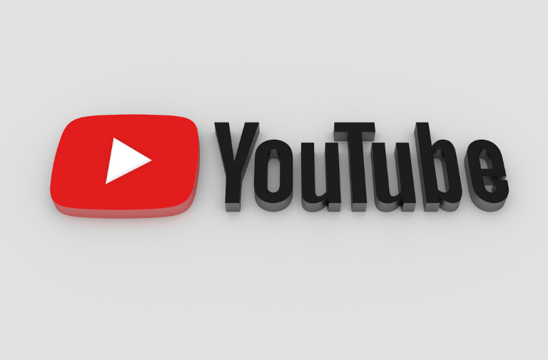 How To Fix Youtube Has Stopped On F22 Pro Xda