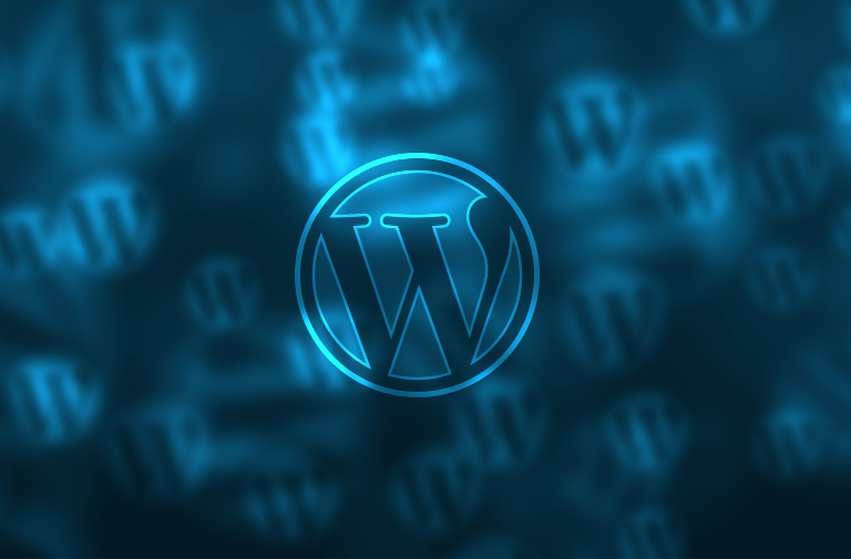 How To Remove Obj In A Box In WordPress