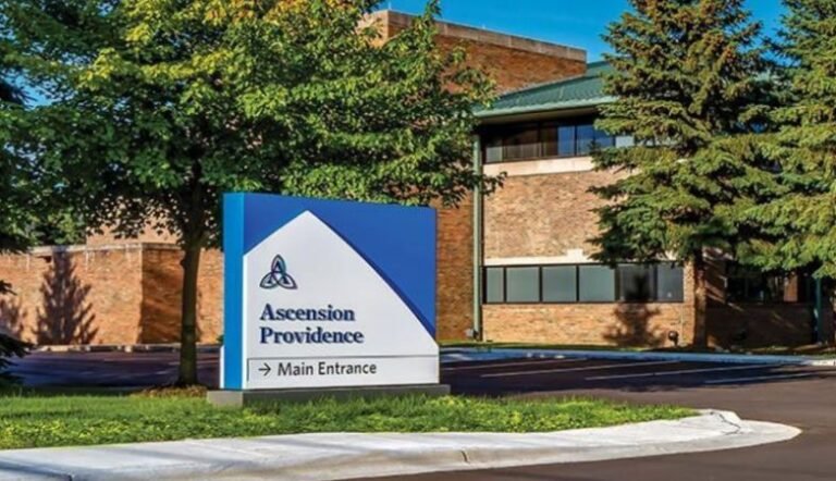 MyAscension.org Login: Access Your Personal Health Information Anytime, Anywhere