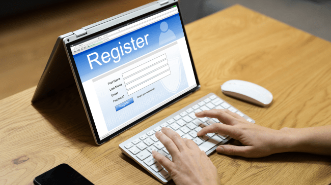 VillageWeb Davita Login: Simplify Your Healthcare Management