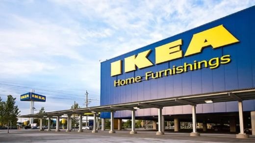 <strong>The Most Popular IKEA London Store Products of All Time</strong>